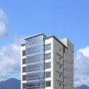 일송프라자 이미지