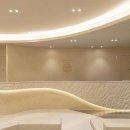 연세그린내과의원 이미지