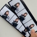 수원-매산-203 이미지