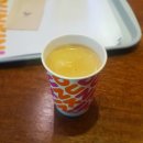 인영자동차공업(주) 이미지