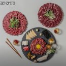 육회의전당