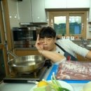 (주)푸드라이프
