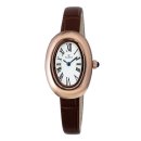 아인코퍼레이션 이미지