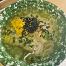 GS25 청덕테크노점 티스토리