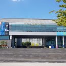 대구학생문화센터 수영장 이미지