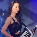 (유)예은 이미지