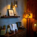 애월해안로 이미지