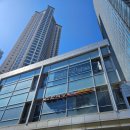 송도한식부페식당 이미지