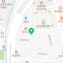 동광로1길 100 이미지