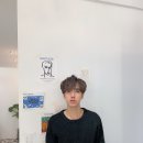 루멘헤어 이미지