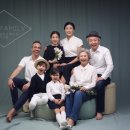 조아패밀리 이미지
