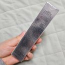 수인약국 | 각질제거크림 바르고 화장 잘먹는 후기 템 추천 후기