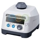 대한이화학 이미지