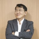 제이케이엔지니어링(주)