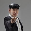 정호근 카카오 검색결과