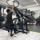 마들역 1번출구 이미지