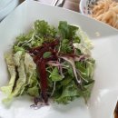 홍기와쭈꾸미 이미지