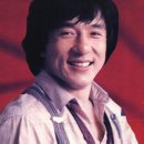 성룡 이미지