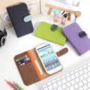 폰앤케이스 이미지