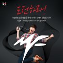 준모바일 이미지