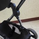 전광수세탁숍 이미지