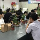 복현중학교 이미지