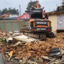 (주)부여집 이미지