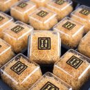 백제명가 이미지