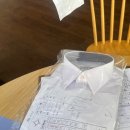 루시 | 현지인추천 시흥맞춤정장 잘하는곳, 은계지구 테일러샵 루시르꼬 방문후기