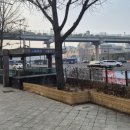 파주고등학교 | 2025.01.18 ~ 2025.01.24 Weekly Diary