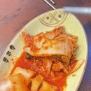 푸주옥 설렁탕 도가니탕 꼬리곰탕 이미지