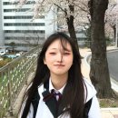 GS25 다대성원점 네이버블로그