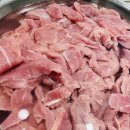 댕마카세 이미지