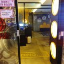 락휴 노래타운 해운대비치점 이미지