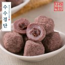 소담푸드 - 구미시 | 소담푸드