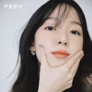 피브 이미지