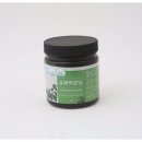 모닝슈퍼 이미지