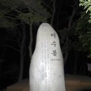 중포 이미지