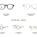 으뜸플러스안경시흥정왕점 이미지