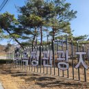 벤자민펜션