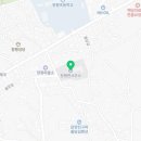순천통합뇌센타 이미지