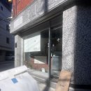 이그렉 이미지