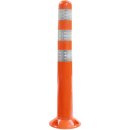 신도상사 이미지