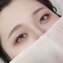 창선빌딩 | 산본 아이예쁘네 속눈썹연장 솔직후기