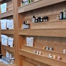 미조프라자 이미지