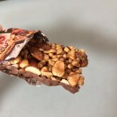 본죽&비빔밥 전주만성점 이미지