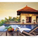 풍경이좋은 집 이미지