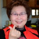 넙성리 마을회관 이미지