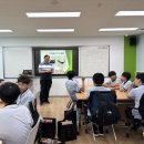 강경중학교 이미지