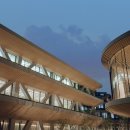 (주)비전오토모티브 서비스 이미지